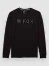 Fox Absolute Long Sleeve T-Shirt