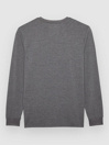 Fox Absolute Long Sleeve T-Shirt