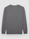 Fox Absolute Long Sleeve T-Shirt