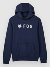 Fox Absolute