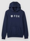 Fox Absolute