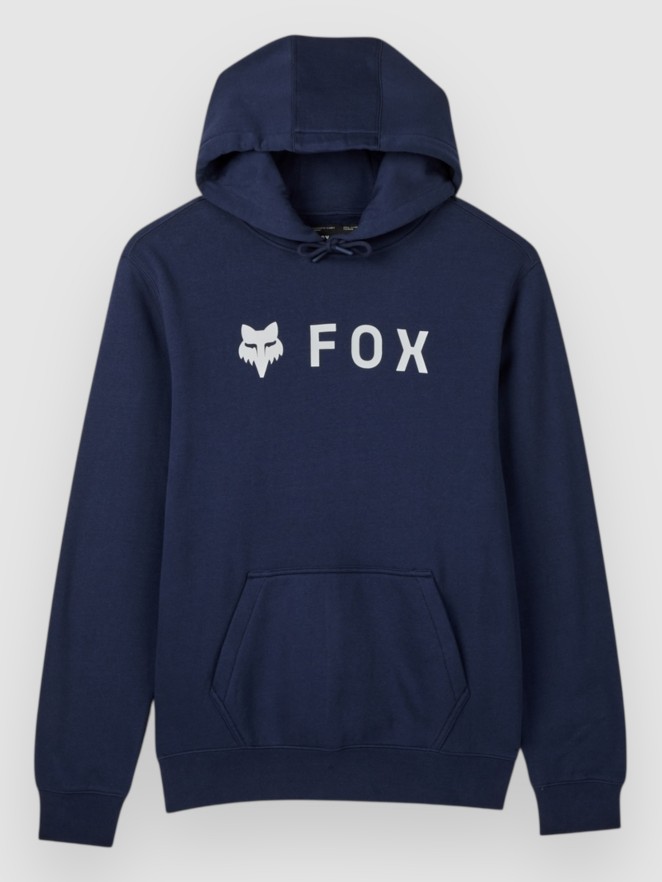 Fox Absolute