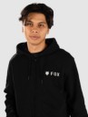 Fox Absolute Fleece Jacket