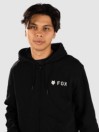 Fox Absolute Fleece Jacket