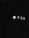 Fox Absolute Fleece Jacket