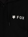 Fox Absolute Fleece Jacket