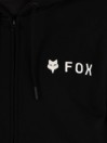 Fox Absolute Fleece Jacket