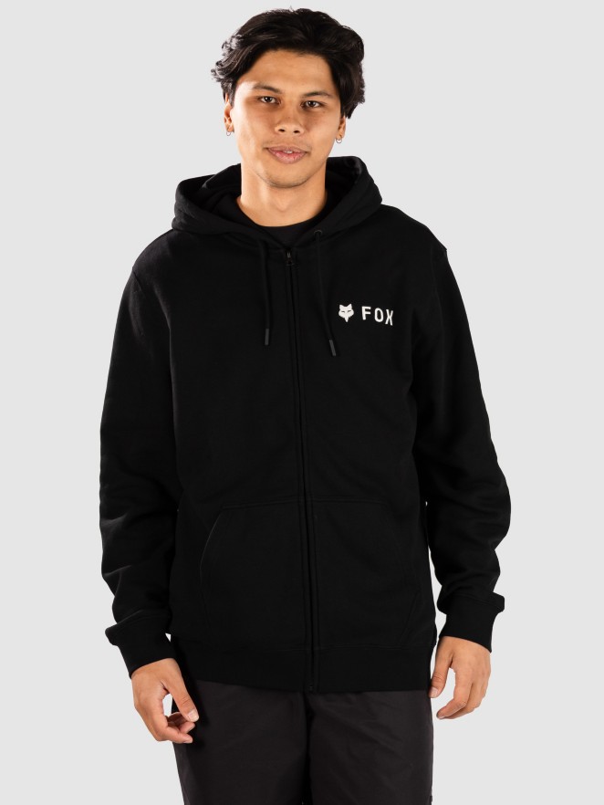 Fox Absolute Fleece Jacket