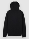 Fox Absolute Casaco Polar