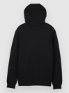 Fox Absolute Casaco Polar