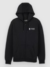 Fox Absolute Casaco Polar