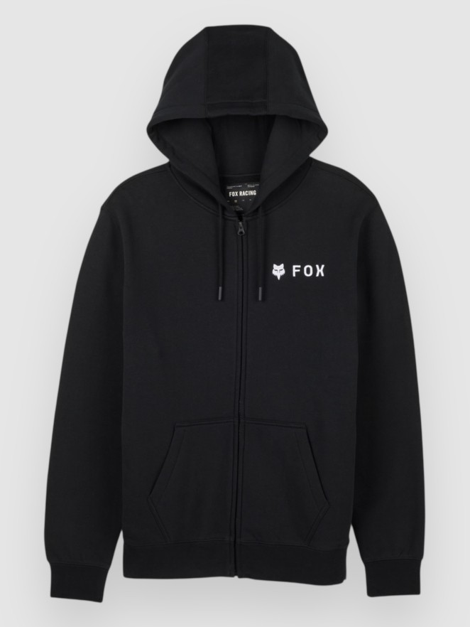 Fox Absolute Casaco Polar