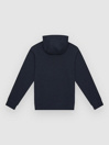 Fox Absolute Casaco Polar