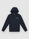 Fox Absolute Fleece Jacket
