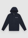 Fox Absolute Casaco Polar