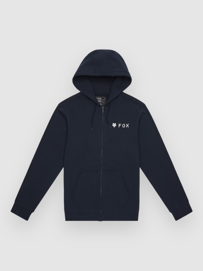 Fox Absolute Casaco Polar