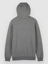 Fox Absolute Casaco Polar