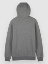 Fox Absolute Casaco Polar