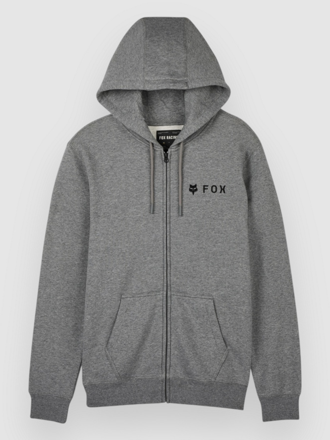 Fox Absolute Veste polaire