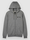 Fox Absolute Veste polaire