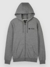 Fox Absolute Casaco Polar