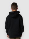 Fox Absolute Kids Fleece Hoodie