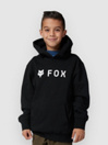 Fox Absolute Kids Fleece Hoodie
