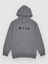 Fox Absolute Kids