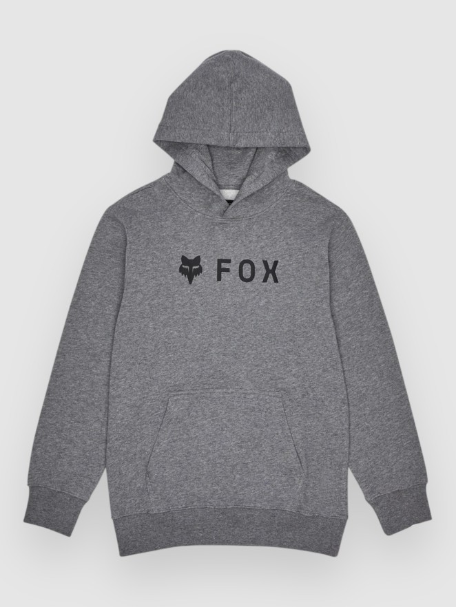 Fox Absolute Kids