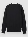 Fox Absolute Crew Fleece Sweater
