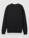 Fox Absolute Crew Fleece Sweater