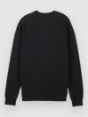 Fox Absolute Crew Pullover Polar