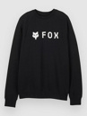 Fox Absolute Crew Fleece Sweater
