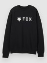 Fox Absolute Crew Fleece Sweater