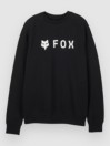 Fox Absolute Crew Pullover Polar