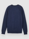 Fox Absolute Crew Fleece Sweater