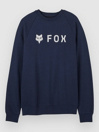 Fox Absolute Crew Fleece Sweater