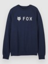 Fox Absolute Crew Fleece Sweater