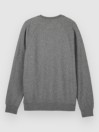 Fox Absolute Crew Fleece Sweater