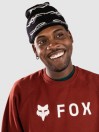 Fox Absolute Crew Fleece Sweater