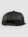 Fox Absolute Mesh Snapback Cap
