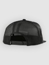 Fox Absolute Mesh Snapback Cappellino