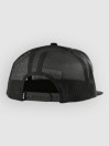 Fox Absolute Mesh Snapback Cap