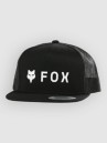 Fox Absolute Mesh Snapback Cappellino