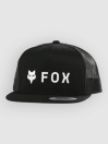 Fox Absolute Mesh Snapback Cap