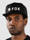 Fox Absolute Mesh Snapback Kšiltovka