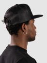 Fox Absolute Mesh Snapback Cappellino