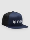 Fox Absolute Mesh Snapback Cap