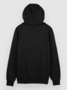 Fox Absolute Po Fleece Hoodie