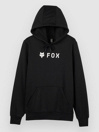 Fox Absolute Po Fleece Hoodie